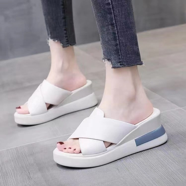 Comfortable Orthopedic Sandals for Daily Wear