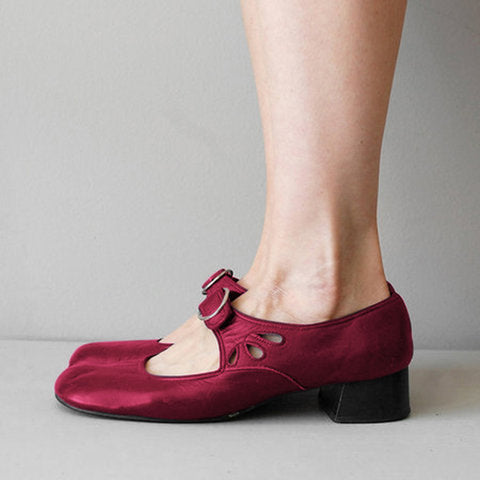 Comfortable Orthopedic Shoes for Daily Wear