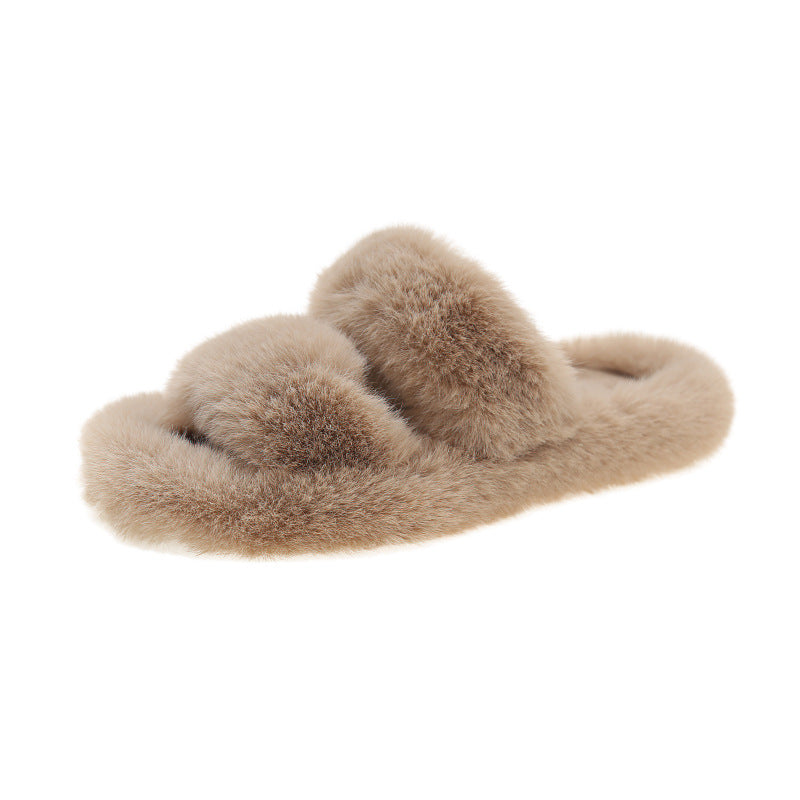 Classic Orthopedic Sandals with Timeless Style