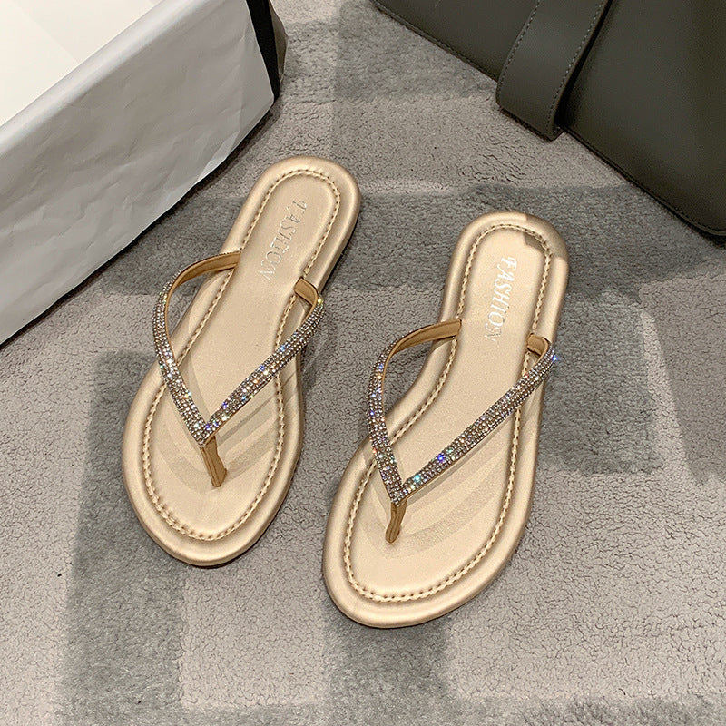 Comfortable Orthopedic Sandals for Daily Wear