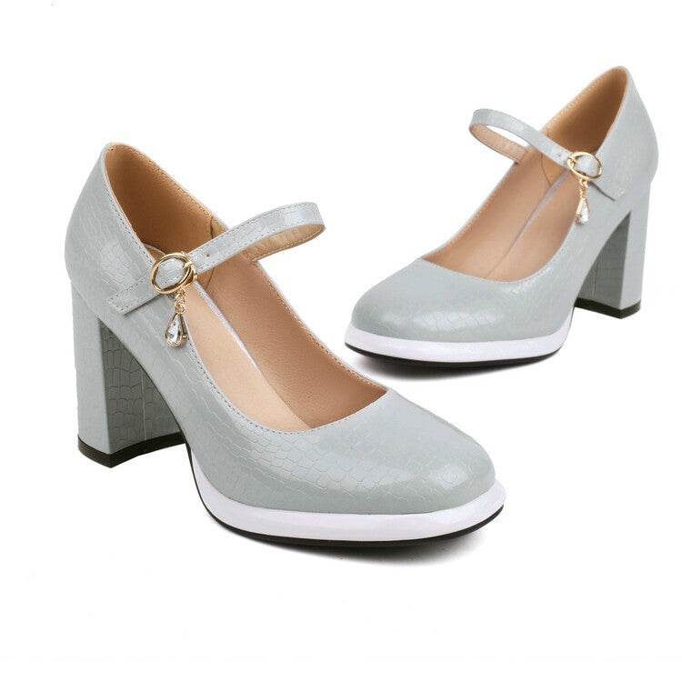 Elegant Orthopedic Shoes for Every Step