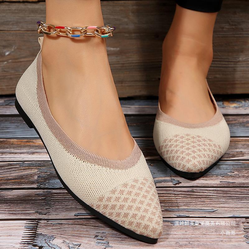 Classic Orthopedic Shoes with Timeless Style