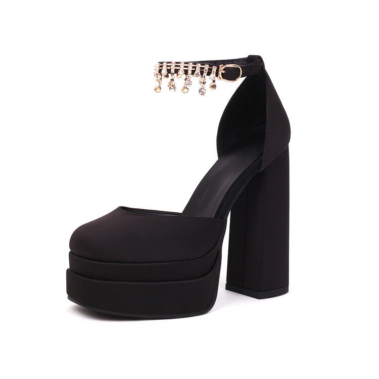 Elegant Orthopedic Sandals for Every Step