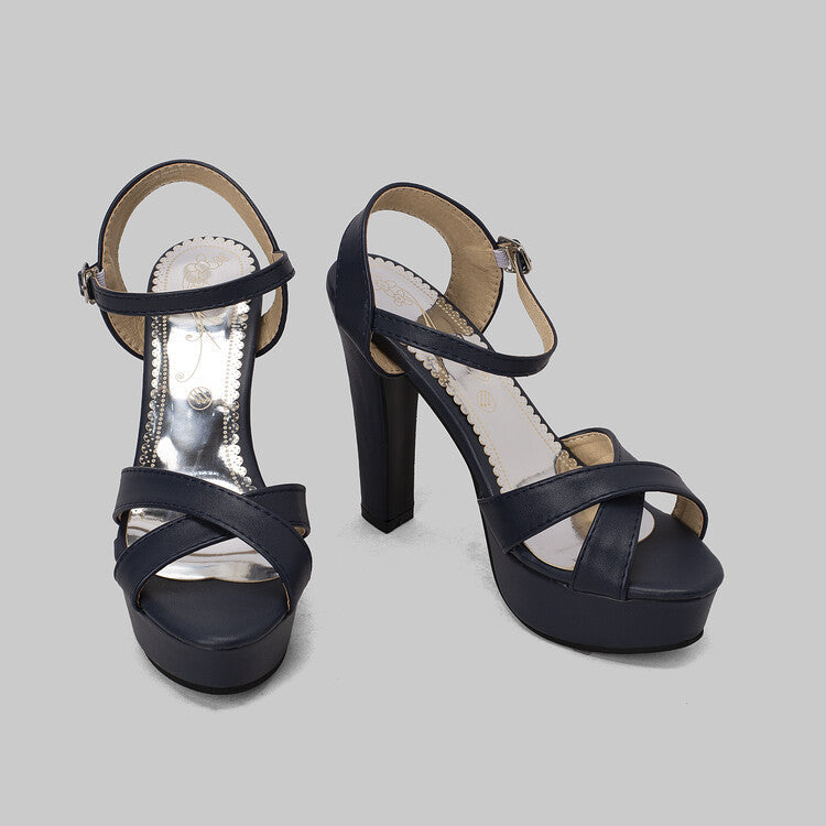 Stylish Orthopedic Sandals for Any Occasion