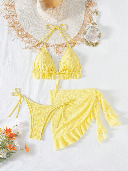 Beautifully Crafted Top in a Classic Style