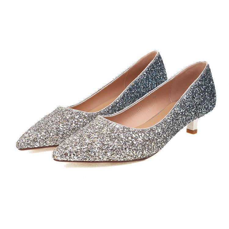 Elegant Orthopedic Shoes for Every Step