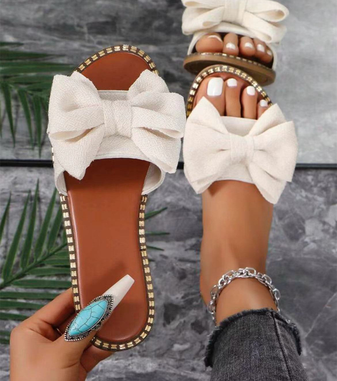 Stylish Orthopedic Sandals for Any Occasion