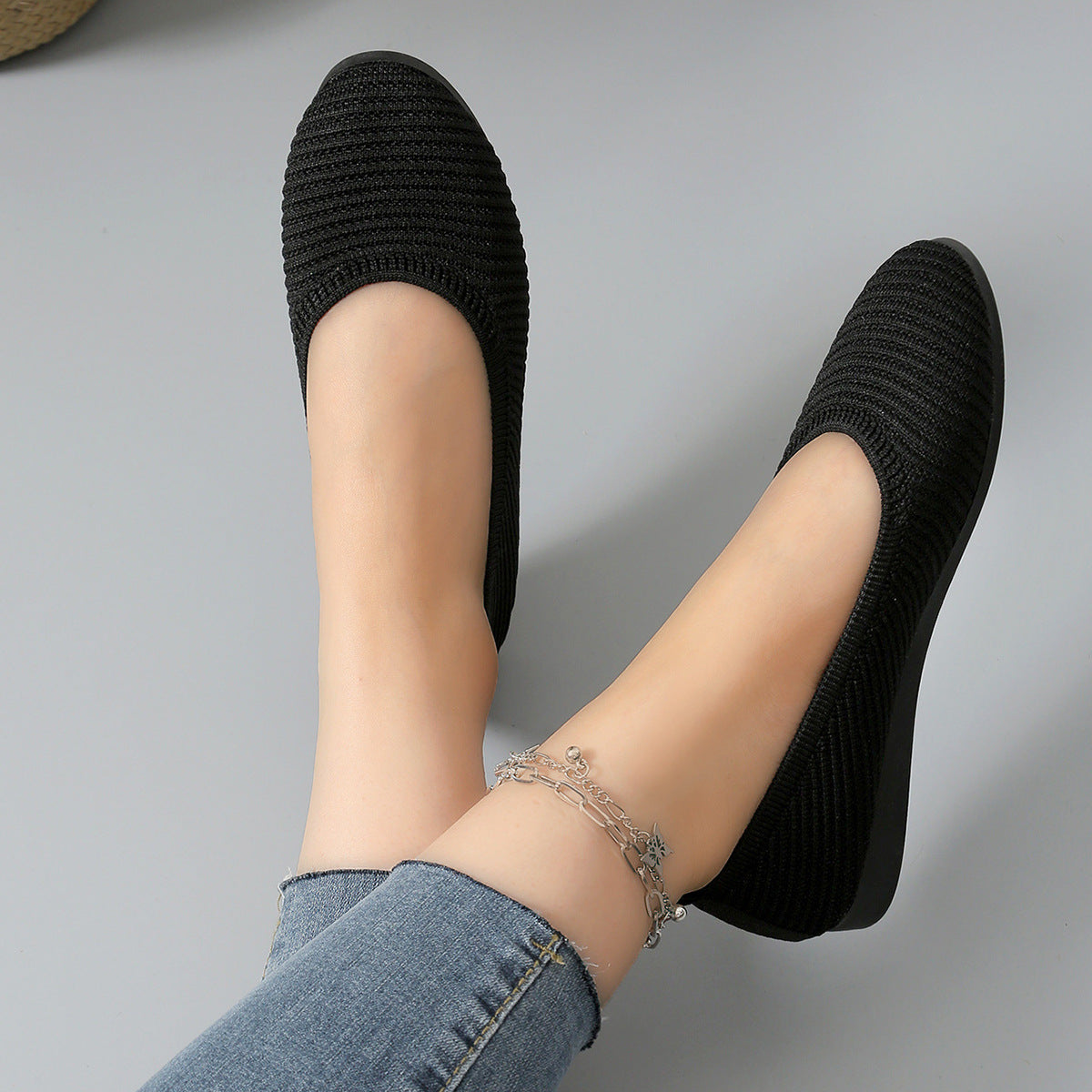 Stylish Orthopedic Shoes for Any Occasion