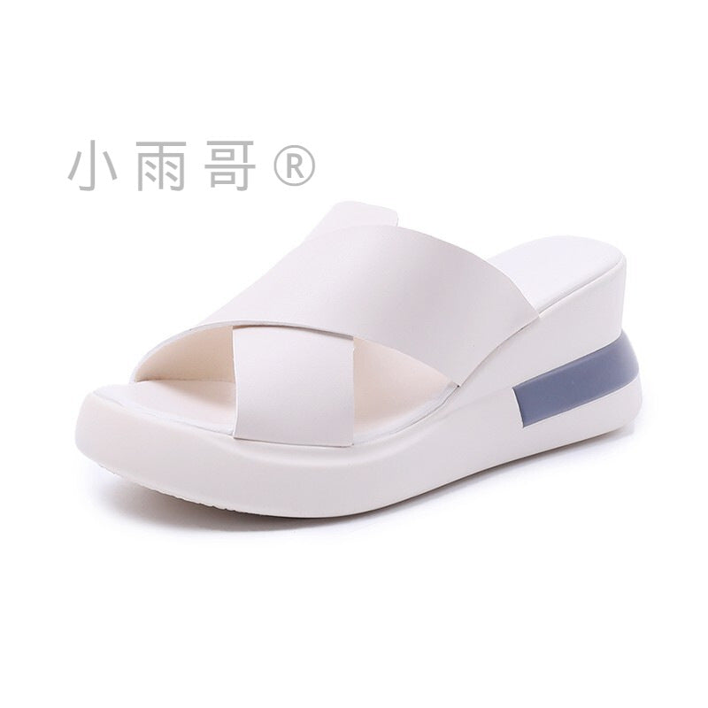 Beautifully Crafted Orthopedic Sandals