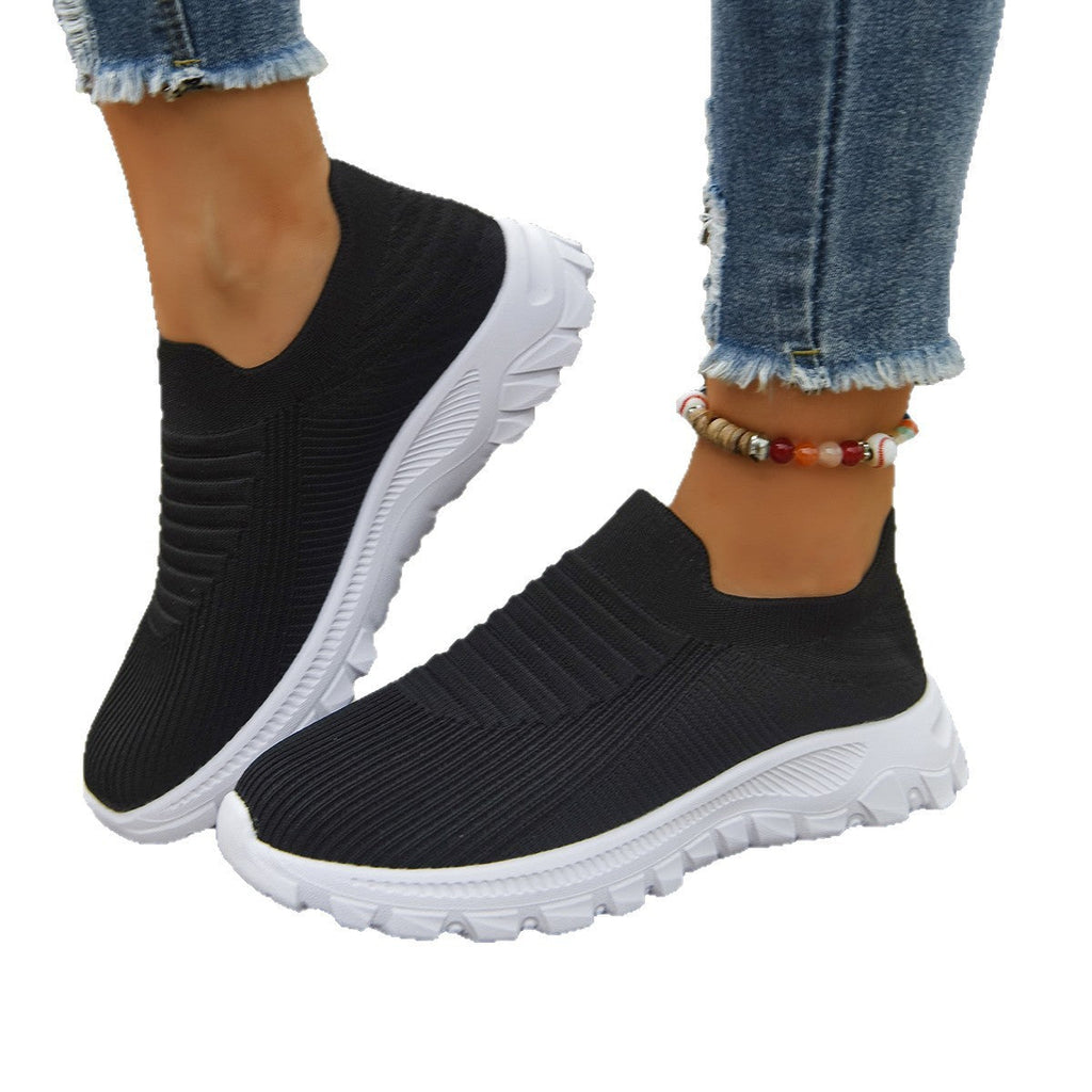 Beautifully Crafted Orthopedic Shoes