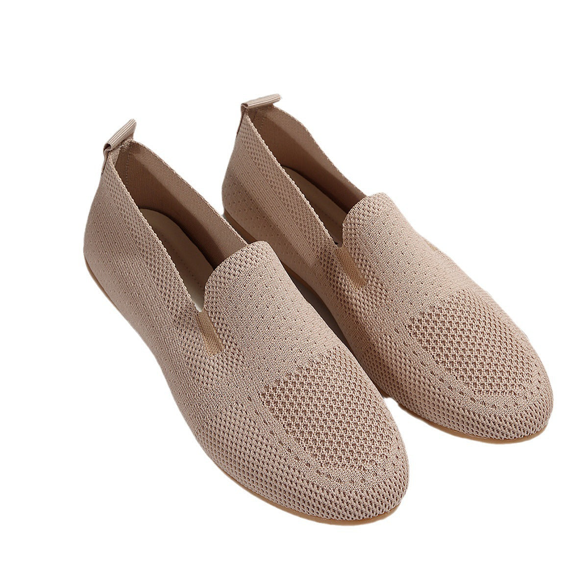 Graceful Orthopedic Shoes for Modern Look