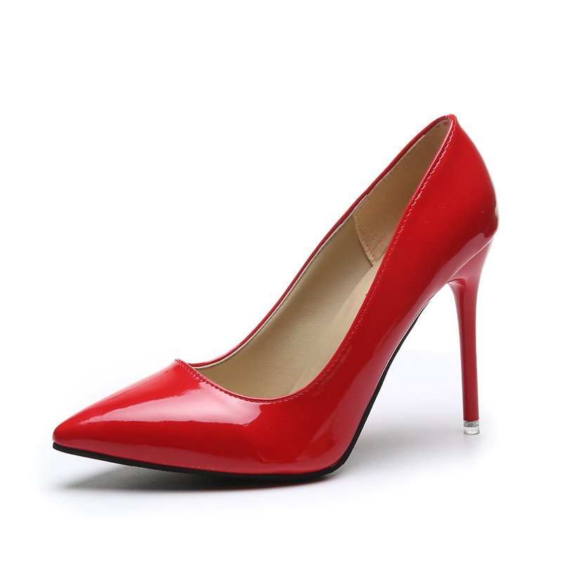 Beautifully Crafted Orthopedic Shoes