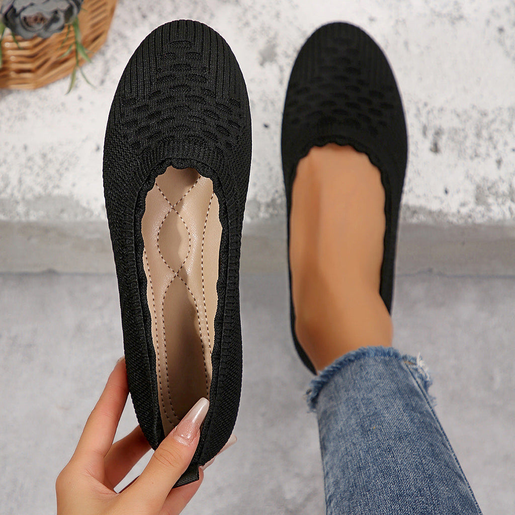 Beautifully Crafted Orthopedic Shoes