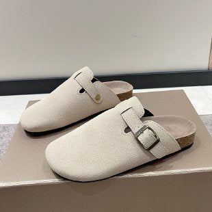 Comfortable Orthopedic Sandals for Daily Wear