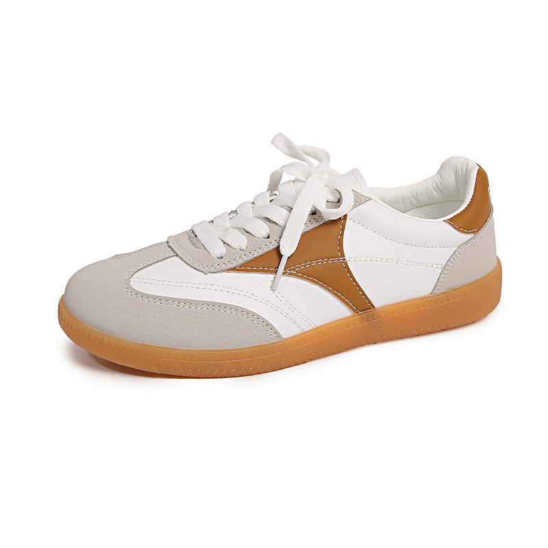 Comfortable Orthopedic Shoes for Daily Wear