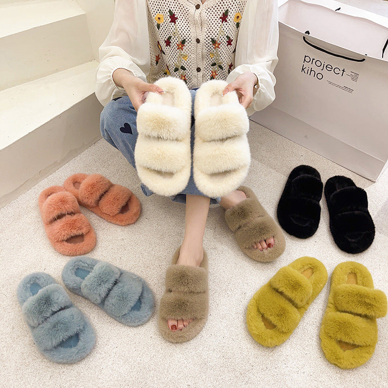 Chic Orthopedic Shoes with Unique Design