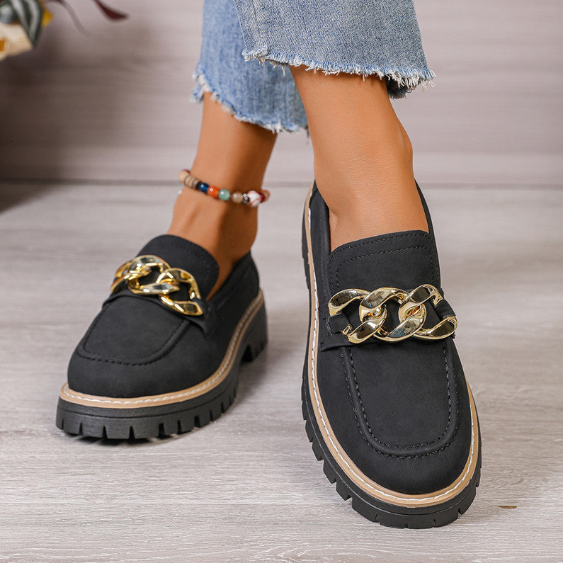 Beautifully Crafted Orthopedic Shoes