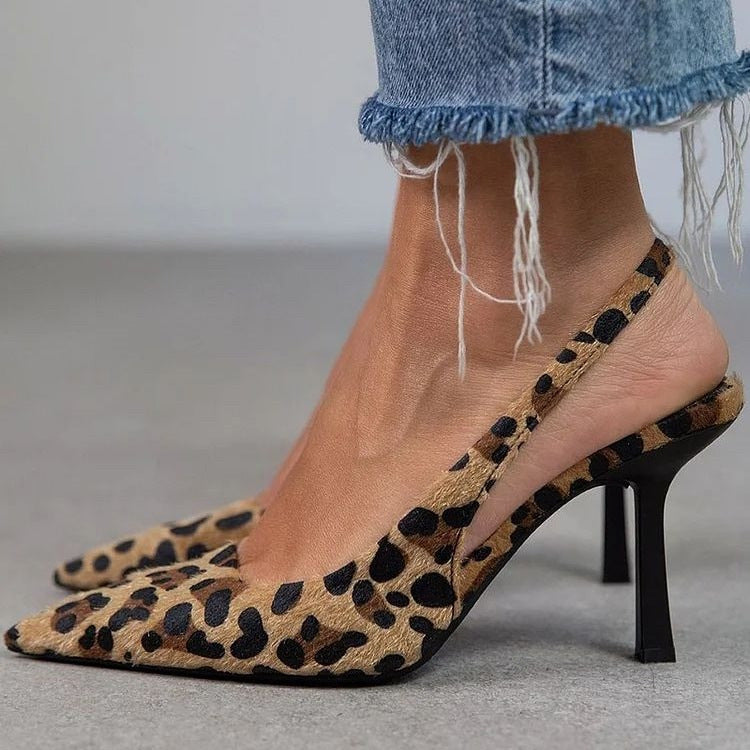 Stylish Orthopedic Sandals for Any Occasion