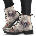Stylish Orthopedic Boots for Any Occasion