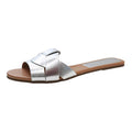 Comfortable Orthopedic Sandals for Daily Wear