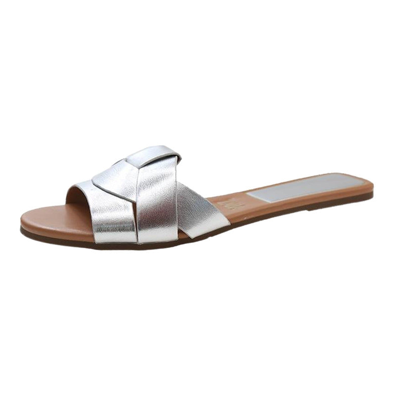 Comfortable Orthopedic Sandals for Daily Wear
