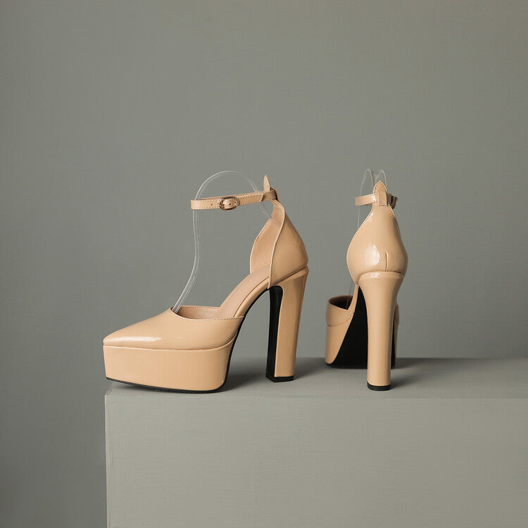Comfortable Orthopedic Sandals for Daily Wear