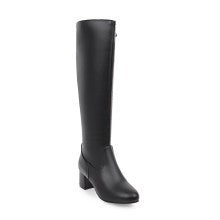 Beautifully Crafted Orthopedic Boots