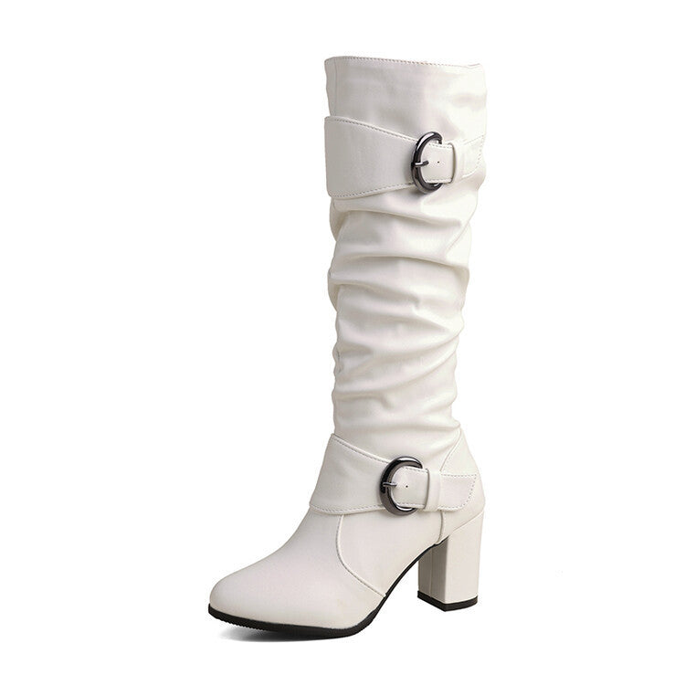 Stylish Orthopedic Boots for Any Occasion