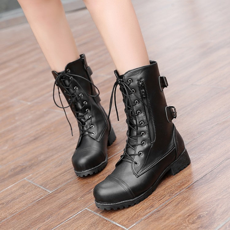 Comfortable Orthopedic Boots for Daily Wear