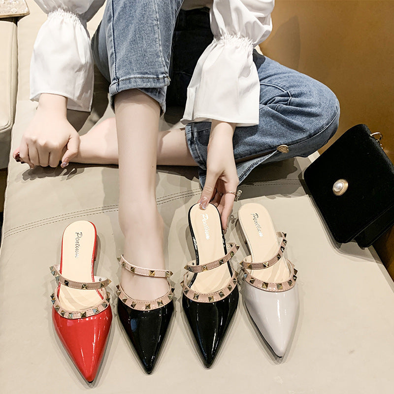 Stylish Orthopedic Sandals for Any Occasion