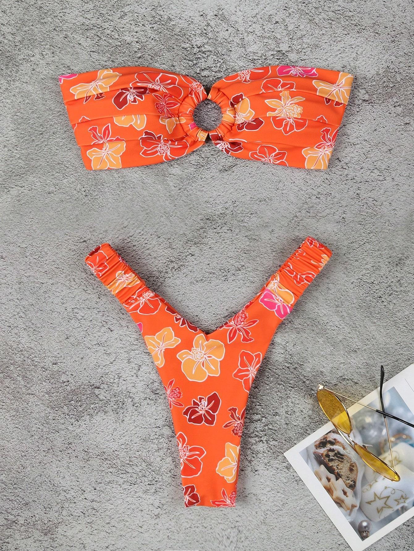 Inspired Garment With a Contemporary Edge