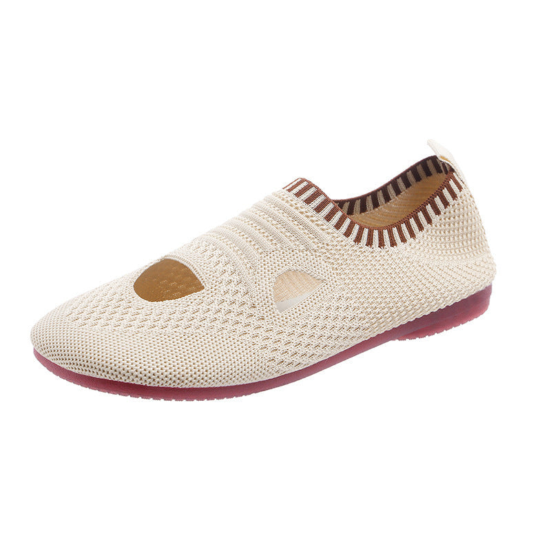 Stylish Orthopedic Shoes for Any Occasion