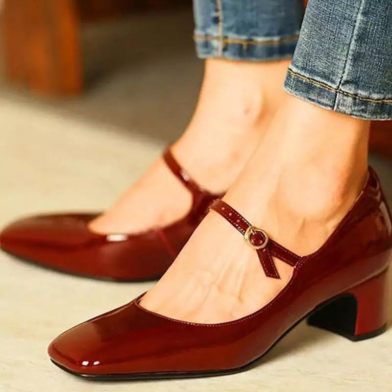 Stylish Orthopedic Sandals for Any Occasion