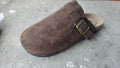 Elegant Orthopedic Shoes for Every Step