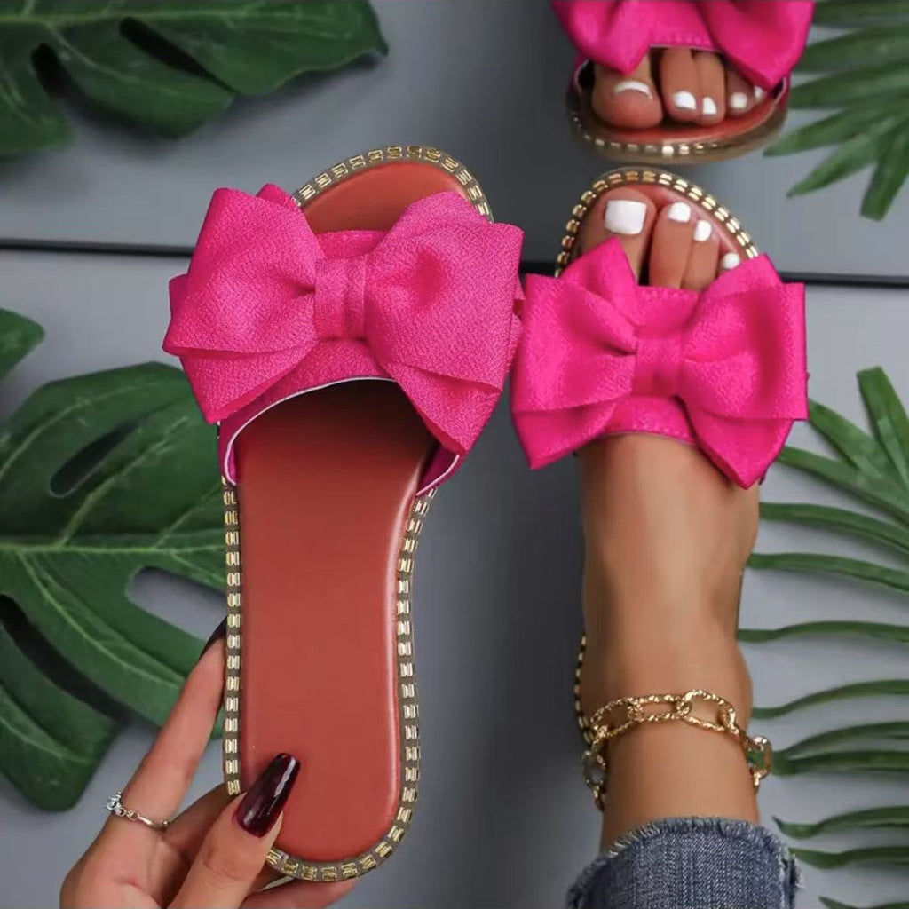 Elegant Orthopedic Sandals for Every Step