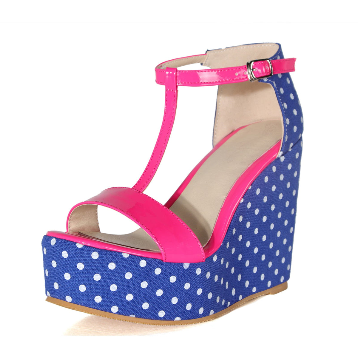 Stylish Orthopedic Sandals for Any Occasion