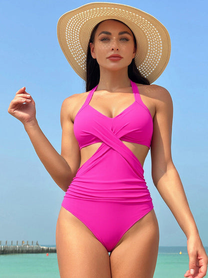 Finely Styled Garment With a Classic Look