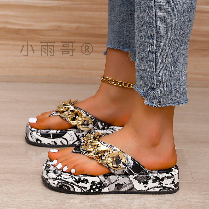 Stylish Orthopedic Sandals for Any Occasion