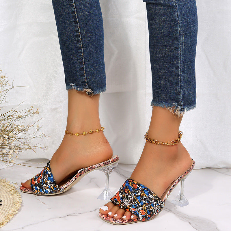 Stylish Orthopedic Shoes for Any Occasion