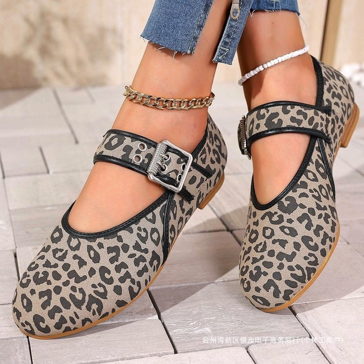 Stylish Orthopedic Shoes for Any Occasion