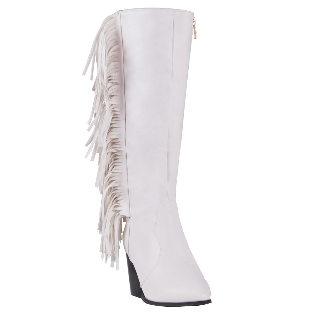 Stylish Orthopedic Boots for Any Occasion