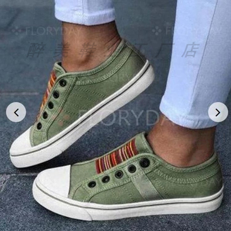 Beautifully Crafted Orthopedic Shoes