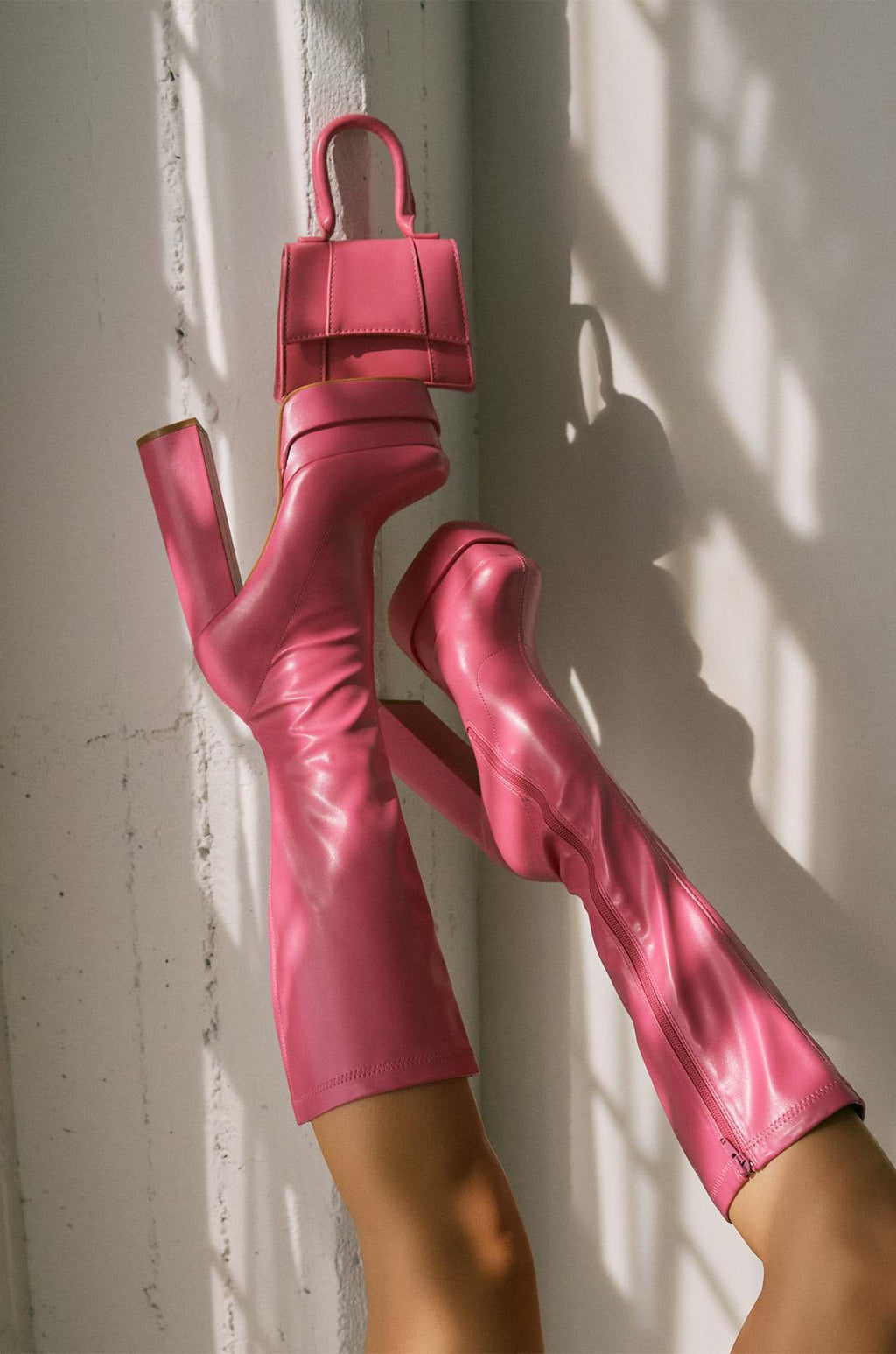 Comfortable Orthopedic Boots for Daily Wear