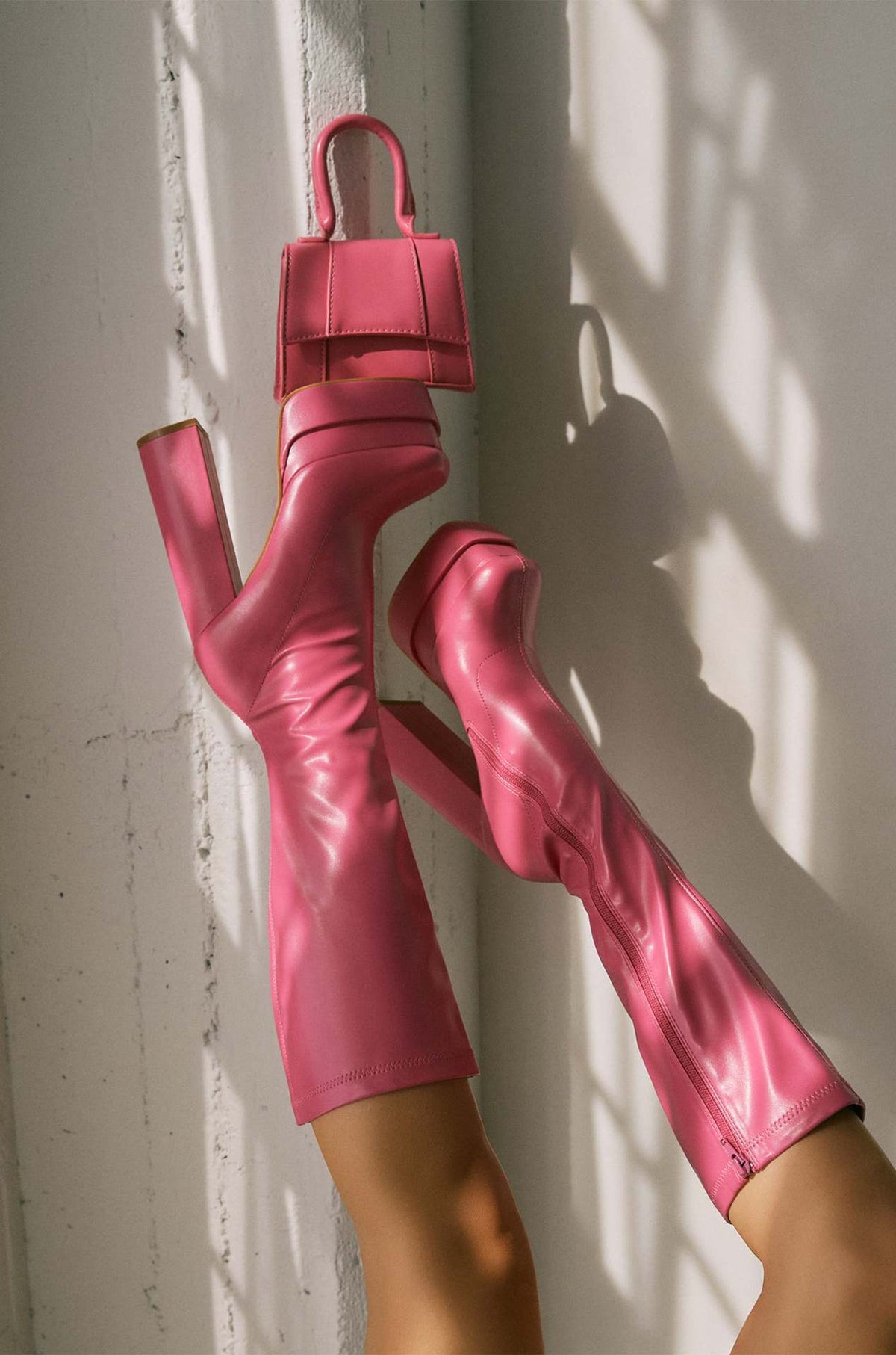 Comfortable Orthopedic Boots for Daily Wear