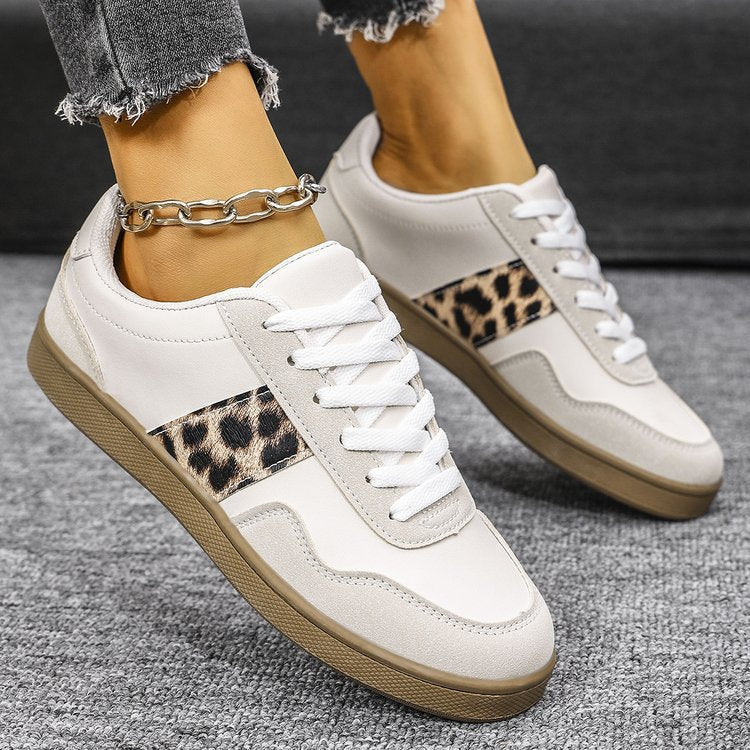 Stylish Orthopedic Shoes for Any Occasion