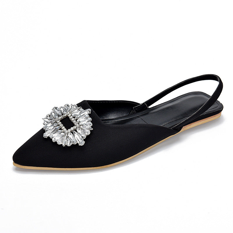 Stylish Orthopedic Sandals for Any Occasion