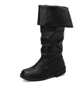 Comfortable Orthopedic Boots for Daily Wear
