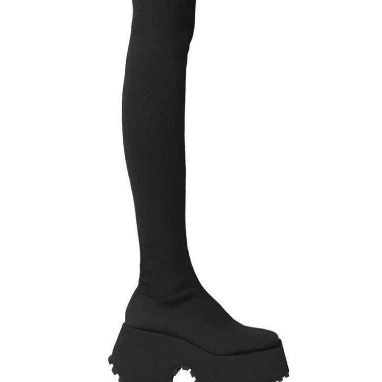 Stylish Orthopedic Boots for Any Occasion
