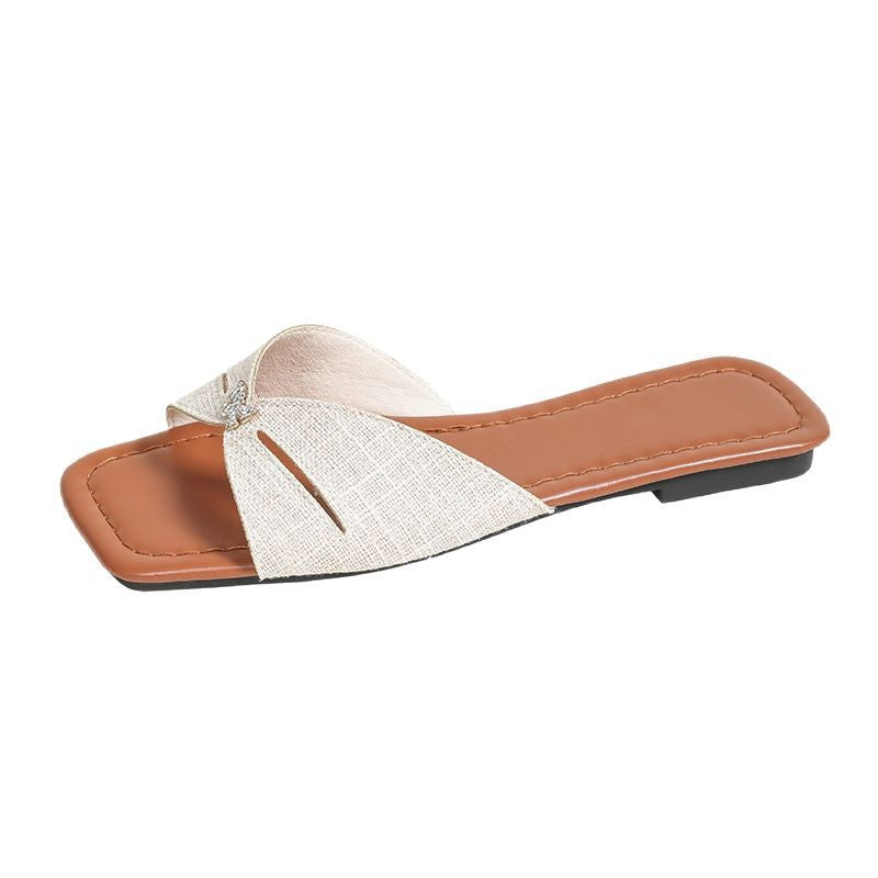 Elegant Orthopedic Shoes for Every Step