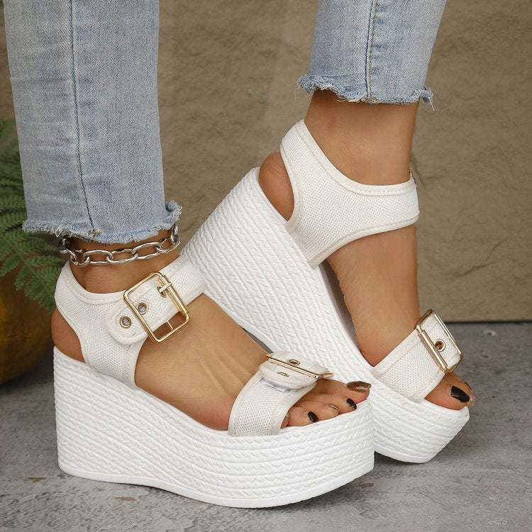 Comfortable Orthopedic Shoes for Daily Wear